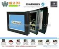 TFT Replacement monitor for Charmilles