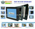 Replacement Monitor for NUM CNC 720/750/760 NUM 1000/1020/1040/1060/1062  1