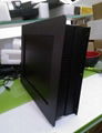 TFT Monitor For Brother VMC EDM Tappe TC-211/221/229/227/228/321/324N HS100/300 