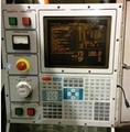 TFT Monitor for HAAS machining centre Haas CNC Lathe Hs/HL/TL/SL 2