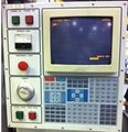 TFT Monitor for HAAS machining centre Haas CNC Lathe Hs/HL/TL/SL 5