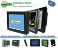 TFT Monitor for HYUNDAI CNC lathes &