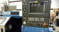 TFT Monitor for HYUNDAI CNC lathes & mill w/ Hitrol sinumerik Fanuc Control 3