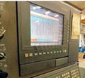 TFT Monitor for HYUNDAI CNC lathes & mill w/ Hitrol sinumerik Fanuc Control