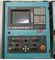 TFT Monitor for Index C200 C 200-4 C200-8 G200/G300 Cnc lathe