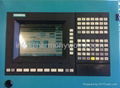 TFT Monitor for Index C200 C 200-4 C200-8 G200/G300 Cnc lathe