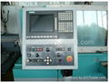 TFT Monitor for Index C200 C 200-4 C200-8 G200/G300 Cnc lathe