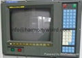 Replacement Monitor For Mori Seiki CNC LATHES/MACHINING CENTERS CL/BBL/LL/NH/NL/ 4