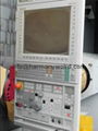 Replacement Monitor For Mori Seiki CNC LATHES/MACHINING CENTERS CL/BBL/LL/NH/NL/ 3