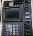 Replacement Monitor For Mori Seiki CNC LATHES/MACHINING CENTERS CL/BBL/LL/NH/NL/ 5