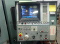 Replacement Monitor For Mori Seiki CNC LATHES/MACHINING CENTERS CL/BBL/LL/NH/NL/ 7