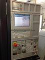 Replacement Monitor For Mori Seiki CNC LATHES/MACHINING CENTERS CL/BBL/LL/NH/NL/ 14