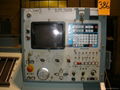 Replacement Monitor For Mori Seiki CNC LATHES/MACHINING CENTERS CL/BBL/LL/NH/NL/ 15