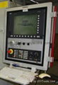 TFT Monitor for HAAS MACHINING CENTER Haas Control VF  10