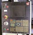 TFT Monitor for HAAS MACHINING CENTER Haas Control VF  11