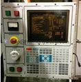 TFT Monitor for HAAS MACHINING CENTER Haas Control VF  15