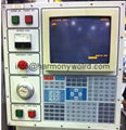 TFT Monitor for HAAS MACHINING CENTER Haas Control VF  18