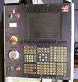 TFT Monitor for HAAS machining centre Haas CNC Lathe Hs/HL/TL/SL 8