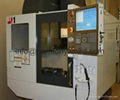 TFT Monitor for HAAS machining centre Haas CNC Lathe Hs/HL/TL/SL 11