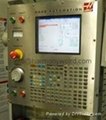 TFT Monitor for HAAS machining centre Haas CNC Lathe Hs/HL/TL/SL