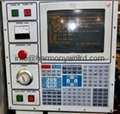 TFT Monitor for HAAS machining centre Haas CNC Lathe Hs/HL/TL/SL 18