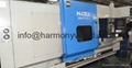 TFT Monitor for HITACHI SEIKI Cnc lathe HICELL Yasnac Seicos Fanuc CNC