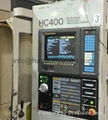 TFT Monitor for HITACHI SEIKI Cnc lathe HICELL Yasnac Seicos Fanuc CNC 16