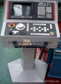 Replacement Monitor for NUM CNC 720/750/760 NUM 1000/1020/1040/1060/1062  15