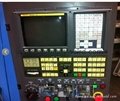 TFT Monitor for HYUNDAI CNC lathes & mill w/ Hitrol sinumerik Fanuc Control 8