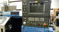 TFT Monitor for HYUNDAI CNC lathes & mill w/ Hitrol sinumerik Fanuc Control 10