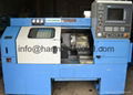 TFT Monitor for HYUNDAI CNC lathes & mill w/ Hitrol sinumerik Fanuc Control 13