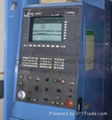 TFT Monitor for HYUNDAI CNC lathes & mill w/ Hitrol sinumerik Fanuc Control