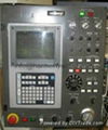 TFT Monitor for HYUNDAI CNC lathes & mill w/ Hitrol sinumerik Fanuc Control 17