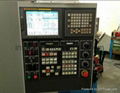 TFT Monitor for HYUNDAI CNC lathes & mill w/ Hitrol sinumerik Fanuc Control 18