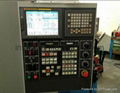 TFT Monitor for HYUNDAI CNC lathes & mill w/ Hitrol sinumerik Fanuc Control