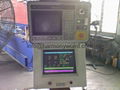 Monitor Display For Lvd BARCO MNC 92000 95C 95000 BARCO MNC 85000 press brake