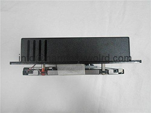 Fanuc Replacement Monitor For A61L-0001-0142/0090/0095/0096/0093/0094/0074 etc 5