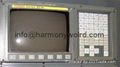 Fanuc Replacement Monitor For A61L-0001-0142/0090/0095/0096/0093/0094/0074 etc 9