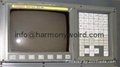 Fanuc Replacement Monitor For A61L-0001-0142/0090/0095/0096/0093/0094/0074 etc