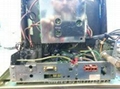 PANASONIC INDUSTRIAL MONOCHROME & CGA COLOR MONITOR LCD Upgrade Replacement 9