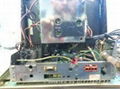 PANASONIC INDUSTRIAL MONOCHROME & CGA COLOR MONITOR LCD Upgrade Replacement