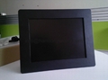 PANASONIC INDUSTRIAL MONOCHROME & CGA COLOR MONITOR LCD Upgrade Replacement 17