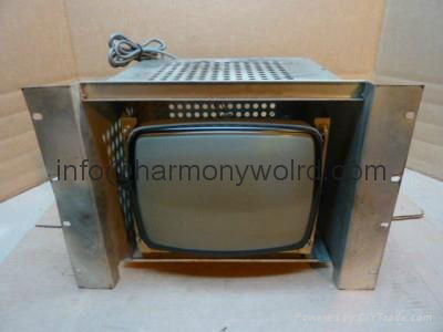 Replacement Monitor For Engel Injection Machine EC 88 CC90 CC 80 90 100 KEBA  5