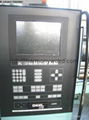 Replacement Monitor For Engel Injection Machine EC 88 CC90 CC 80 90 100 KEBA  7