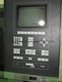 Replacement Monitor For Engel Injection Machine EC 88 CC90 CC 80 90 100 KEBA  9