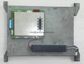 Replacement Monitor For Engel Injection Machine EC 88 CC90 CC 80 90 100 KEBA  18