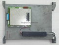 Replacement Monitor For Engel Injection Machine EC 88 CC90 CC 80 90 100 KEBA 