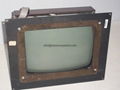 TFT Monitor For Barber Colman Maco 8 MACO 8000 MACO-8000 VAN DORN  CRT SCREEN