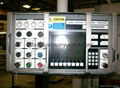 TFT Monitor for Cincinnati Milacron Machines Sabre/DART/ARROW /MAXIM/Lancer/Fal 