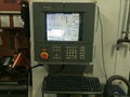 TFT Monitor for Cincinnati Milacron Machines Sabre/DART/ARROW /MAXIM/Lancer/Fal  19